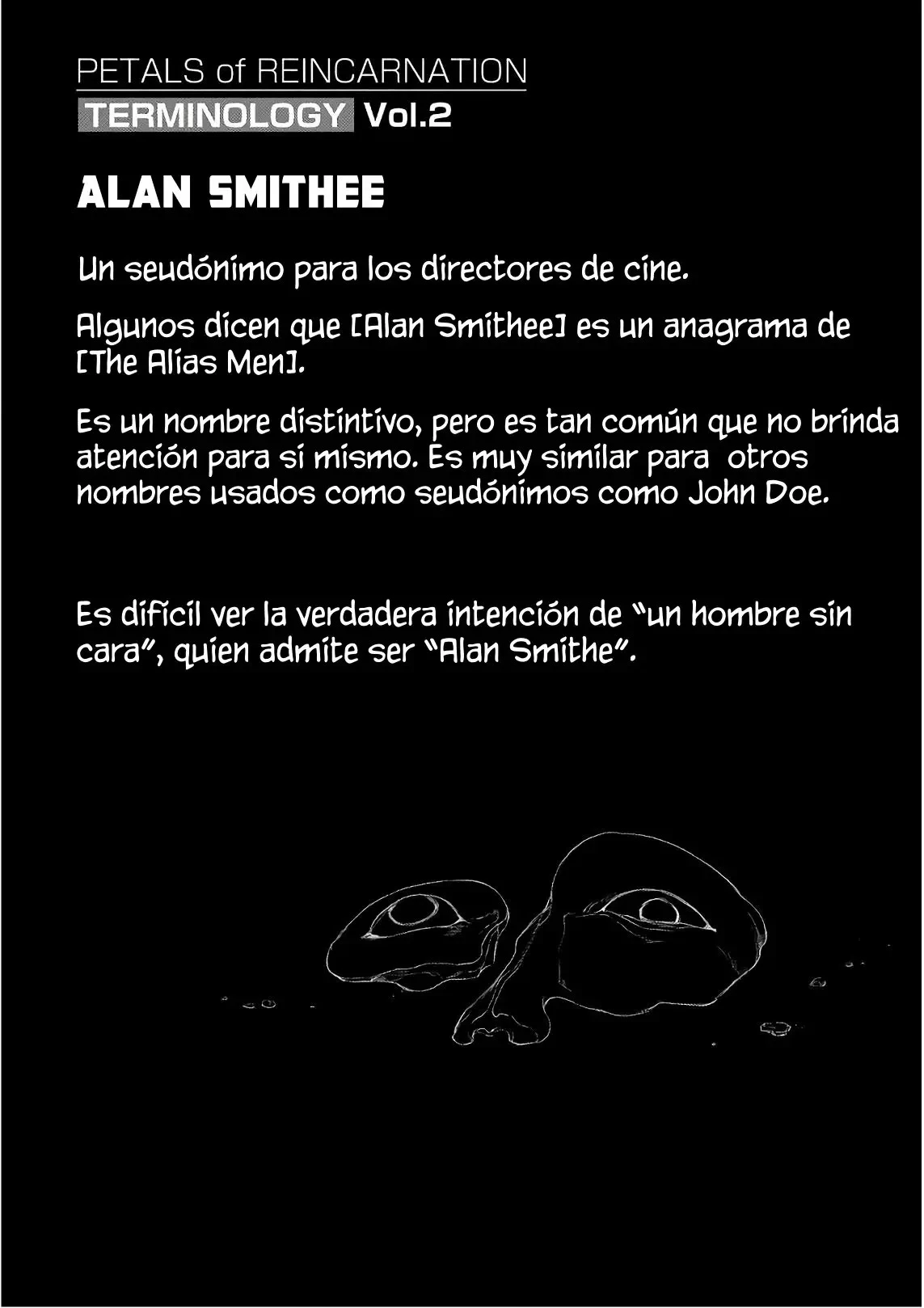 Read Reincarnation no Kaben ES Manga Online