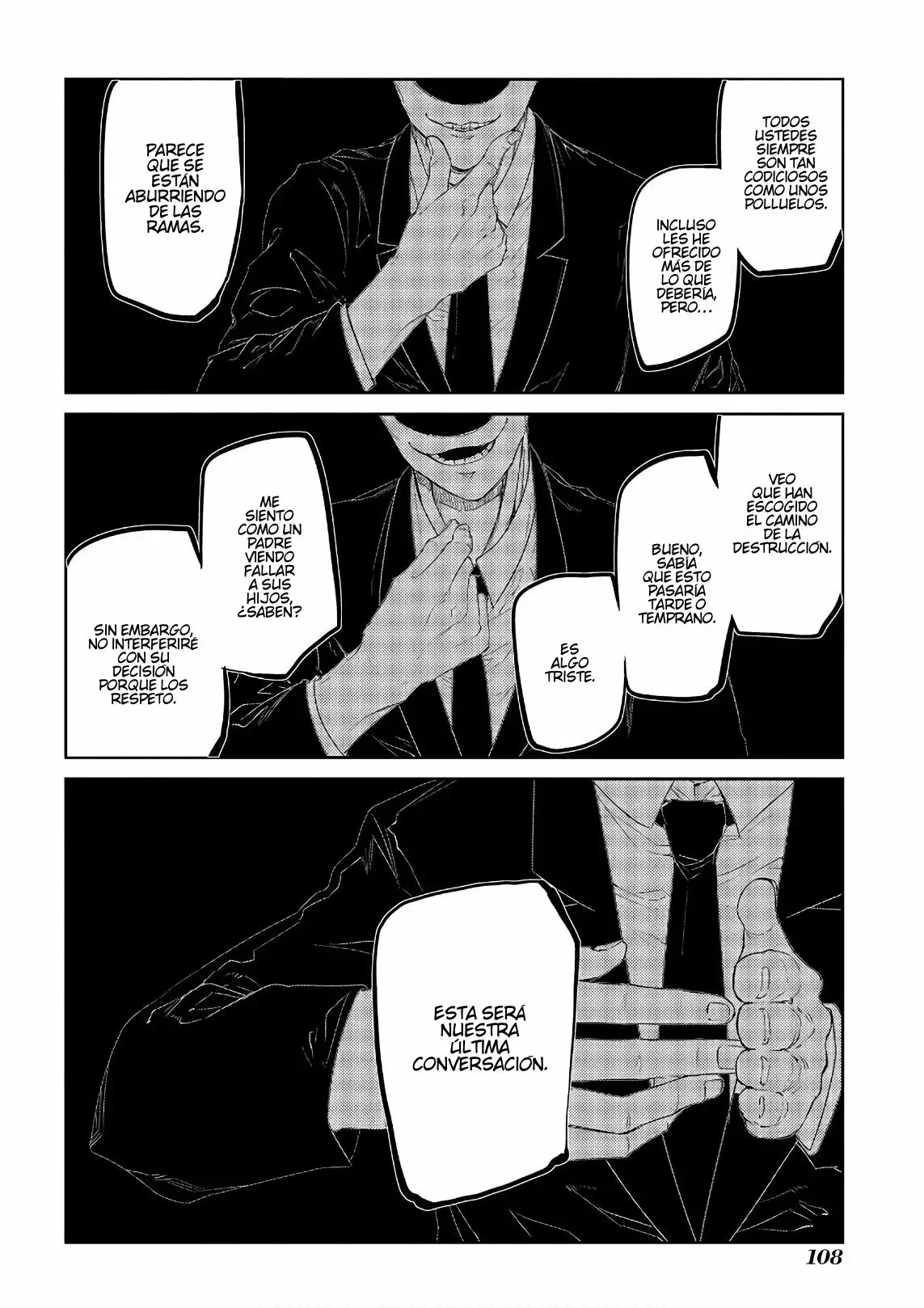 Read Reincarnation no Kaben ES Manga Online