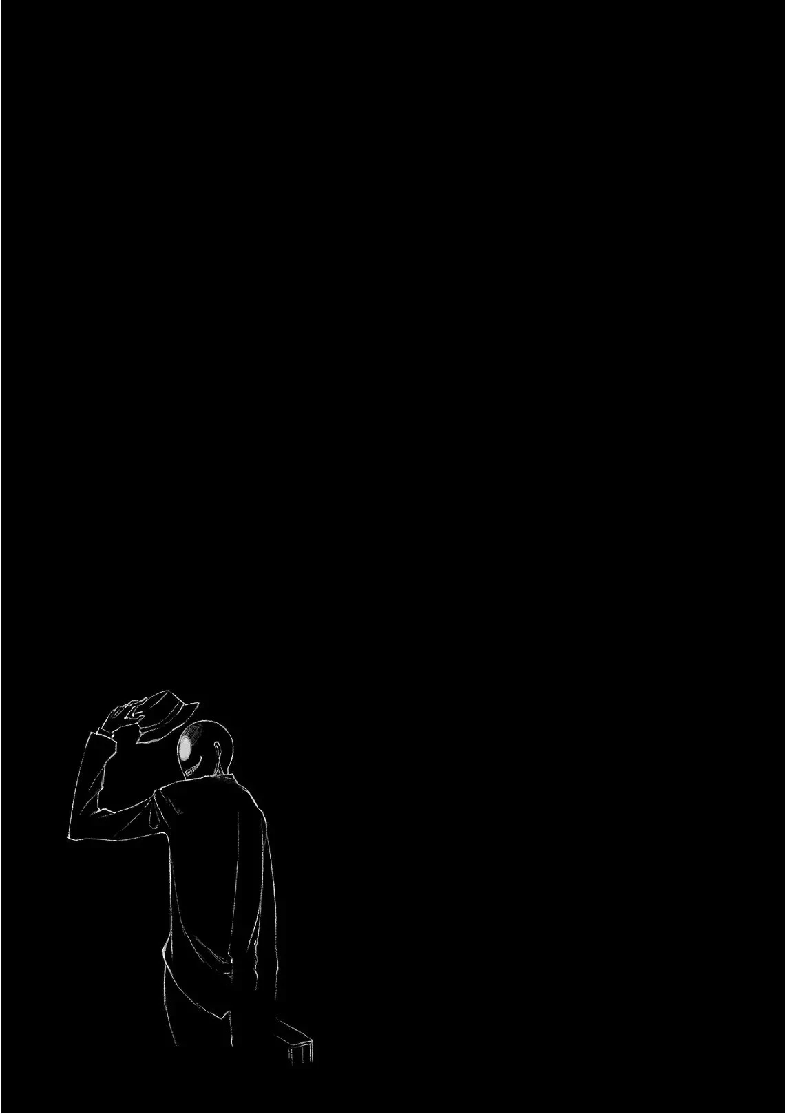 Read Reincarnation no Kaben ES Manga Online