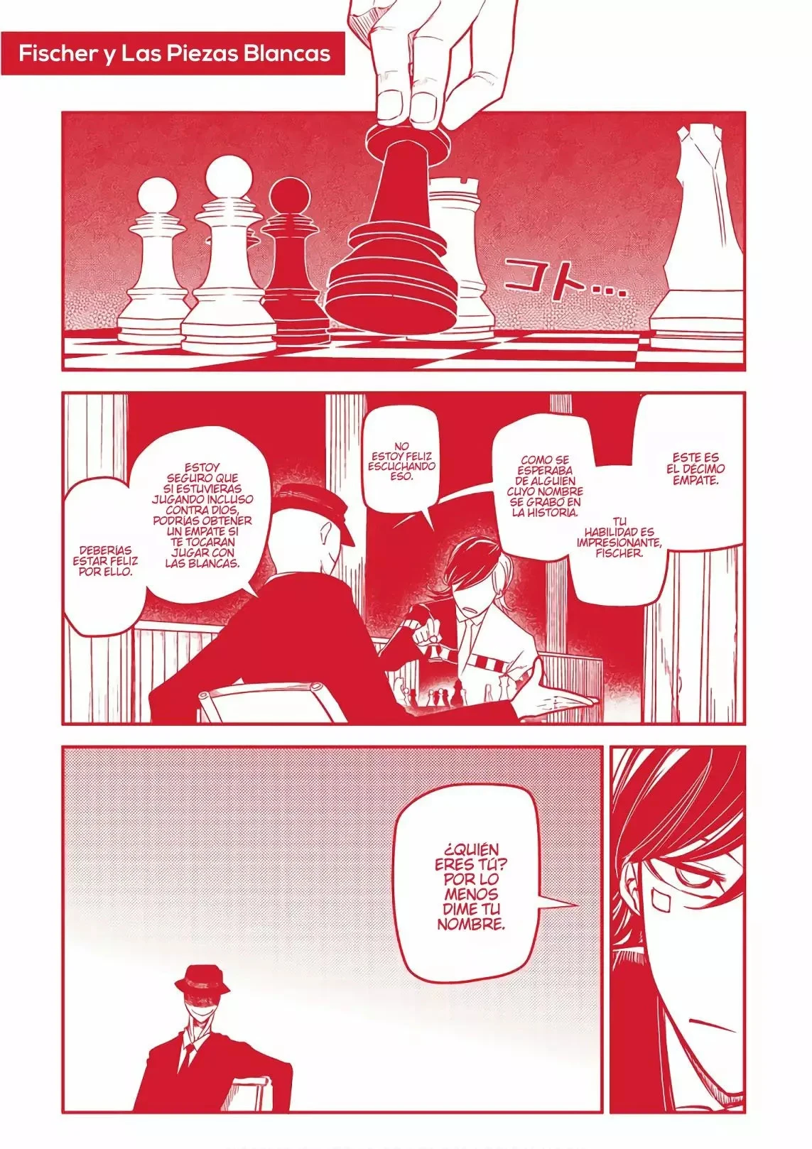Read Reincarnation no Kaben ES Manga Online