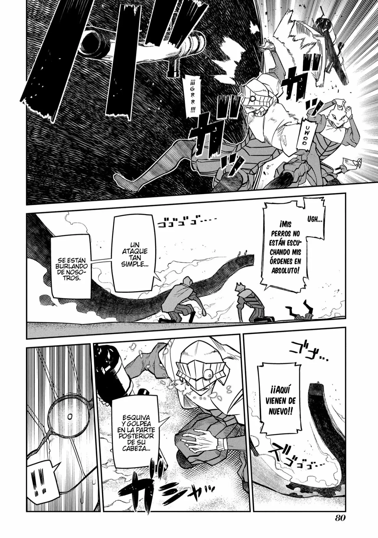Read Reincarnation no Kaben ES Manga Online