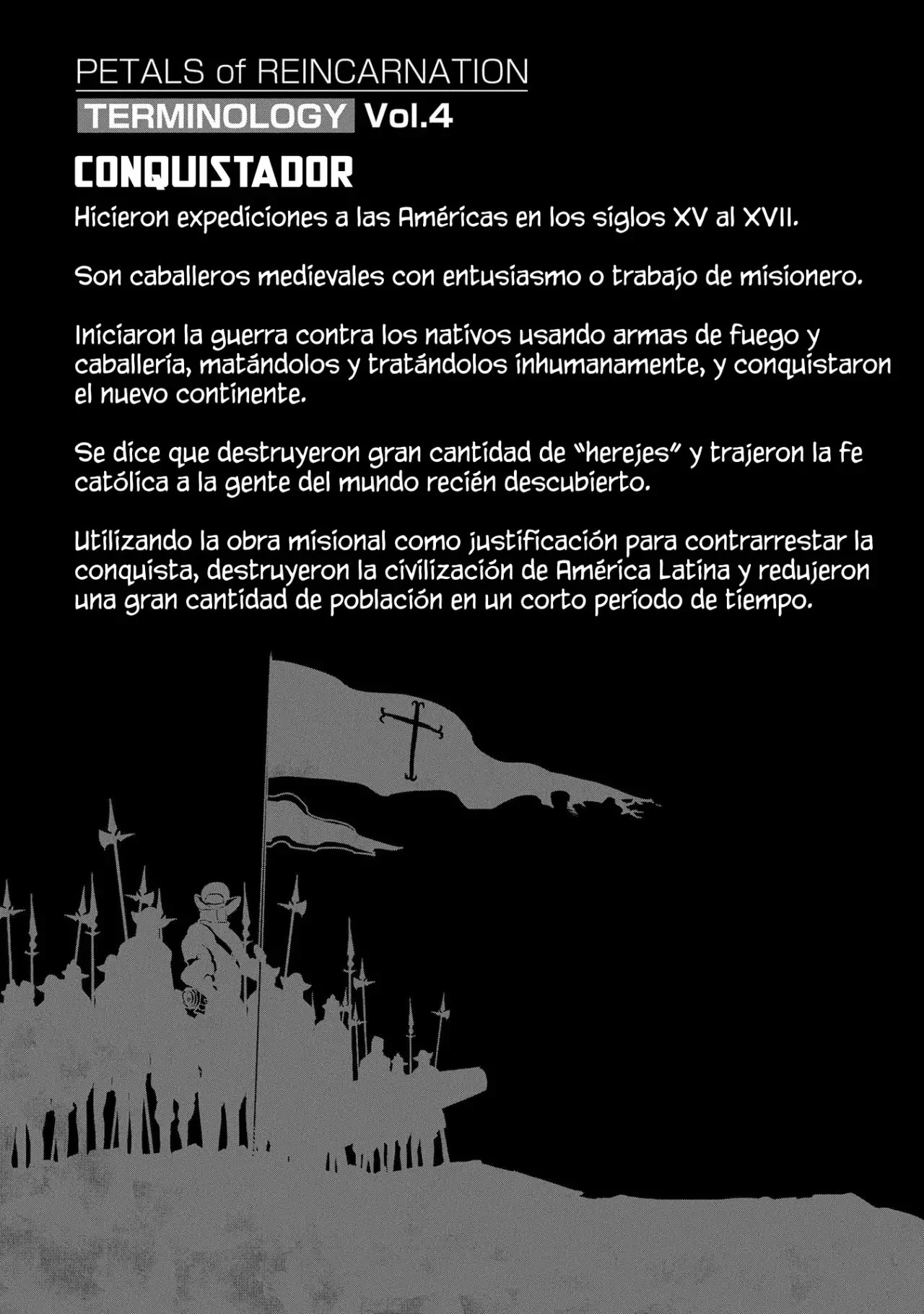 Read Reincarnation no Kaben ES Manga Online