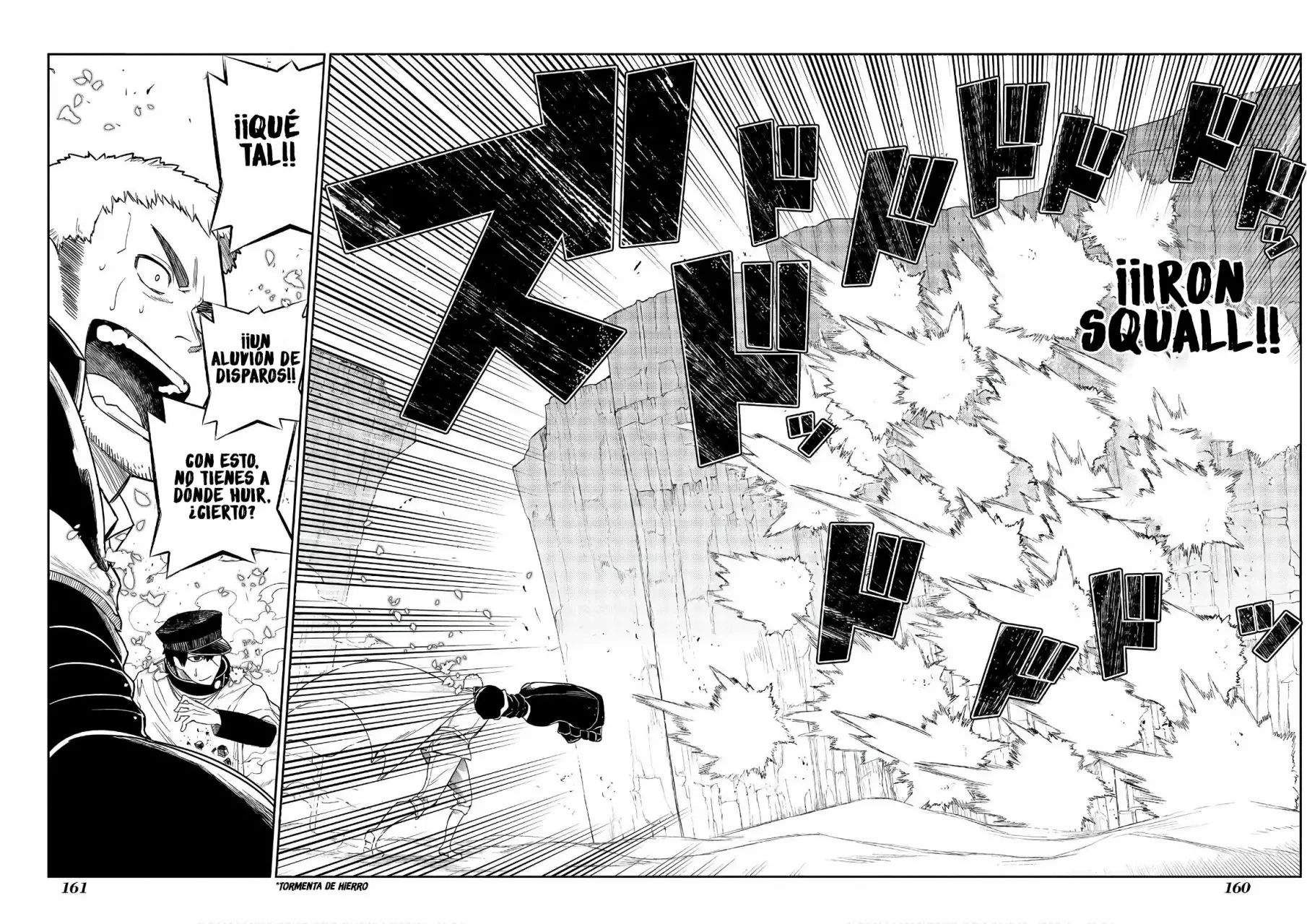 Read Reincarnation no Kaben ES Manga Online