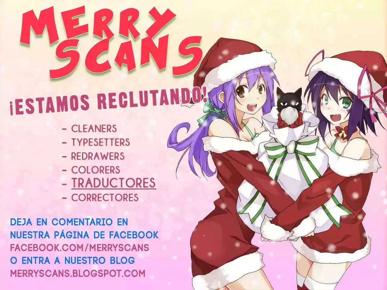 Read Reincarnation no Kaben ES Manga Online