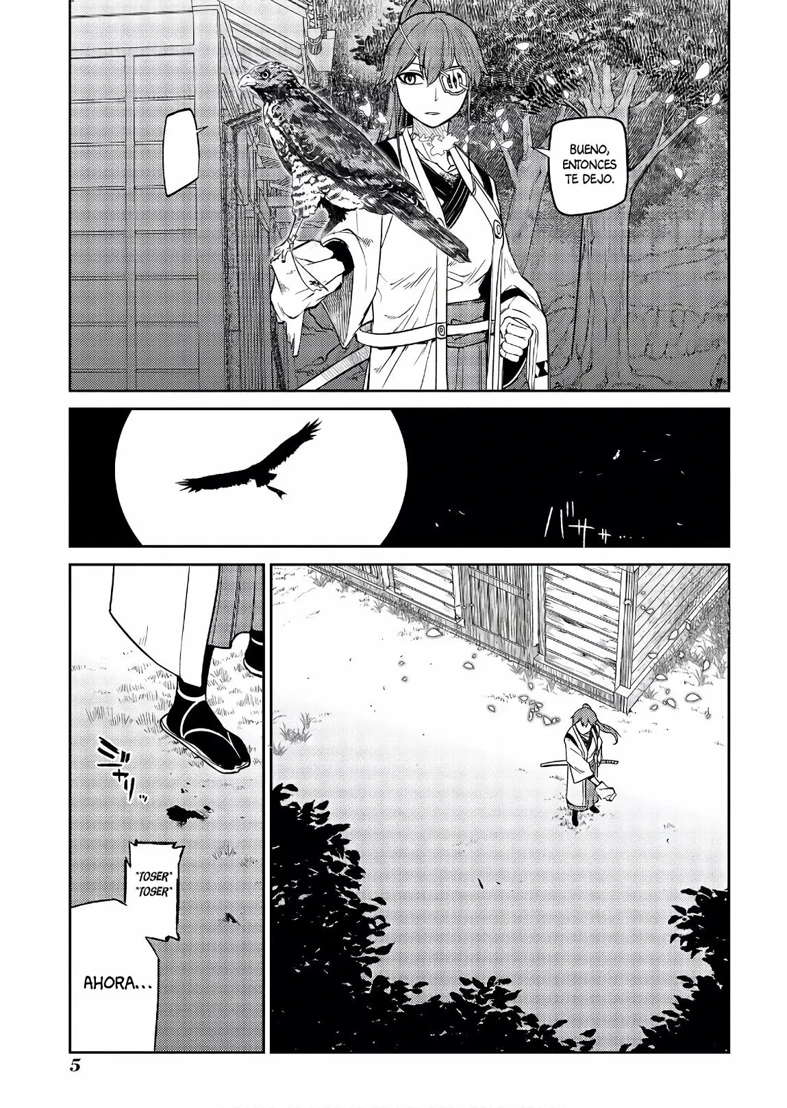 Read Reincarnation no Kaben ES Manga Online
