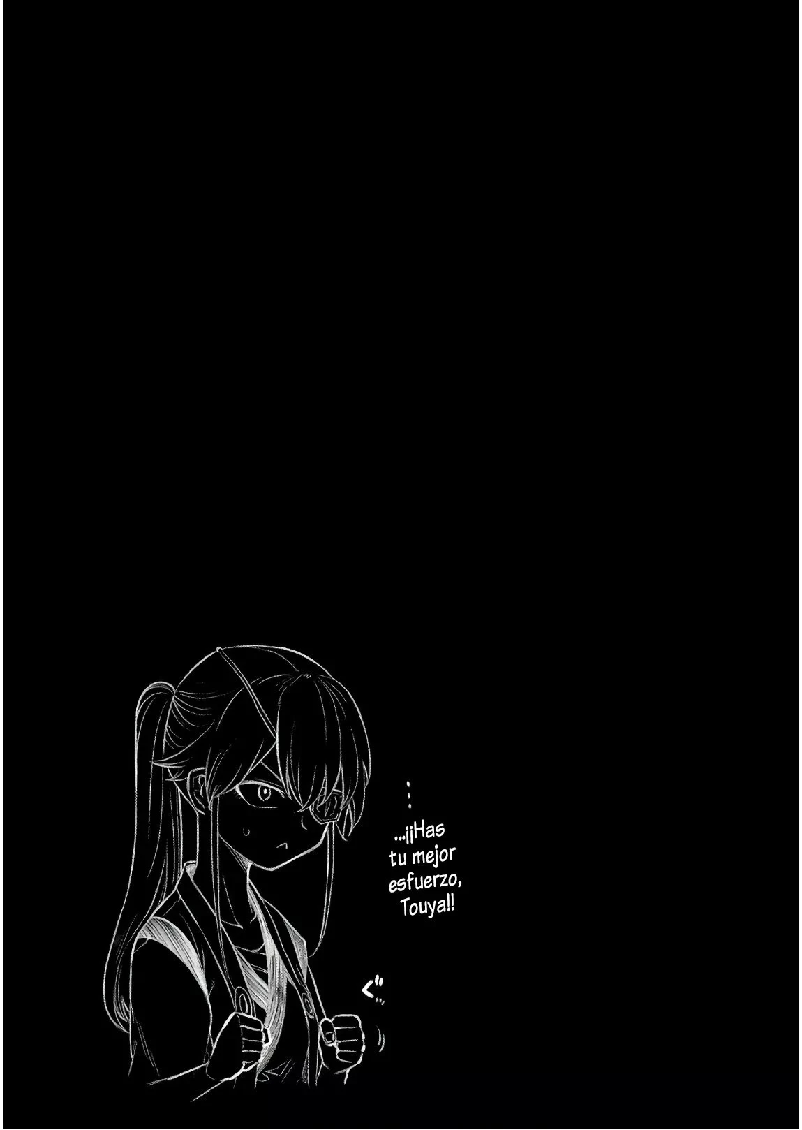 Read Reincarnation no Kaben ES Manga Online
