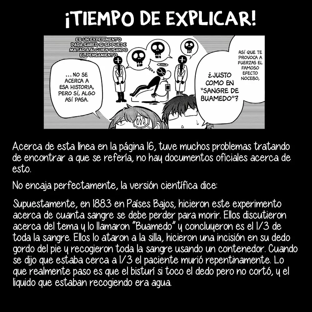 Read Reincarnation no Kaben ES Manga Online