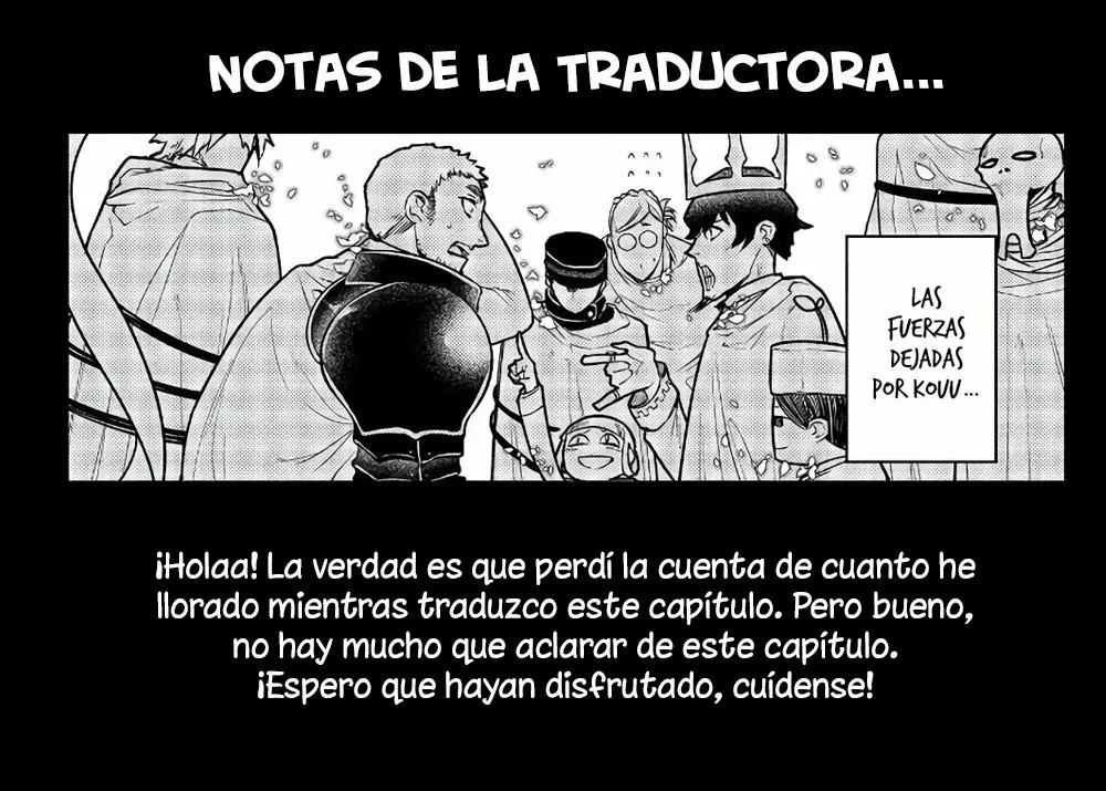 Read Reincarnation no Kaben ES Manga Online