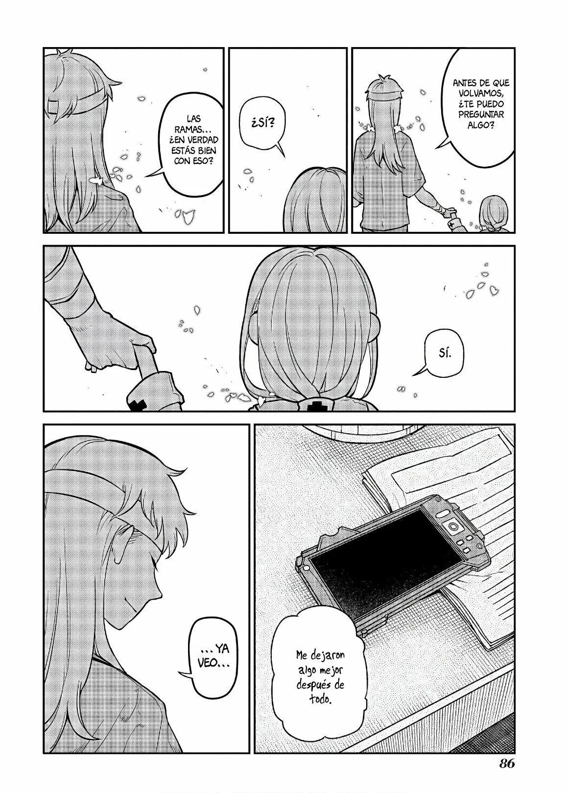 Read Reincarnation no Kaben ES Manga Online