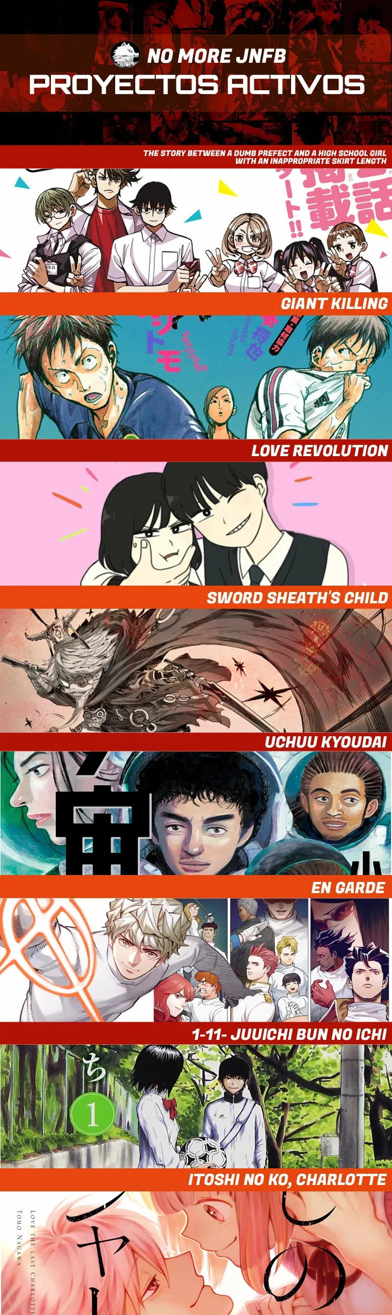 Read Reincarnation no Kaben ES Manga Online