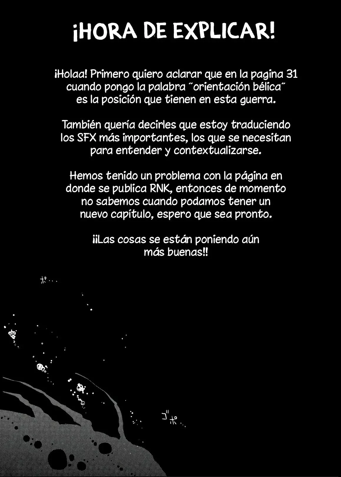 Read Reincarnation no Kaben ES Manga Online