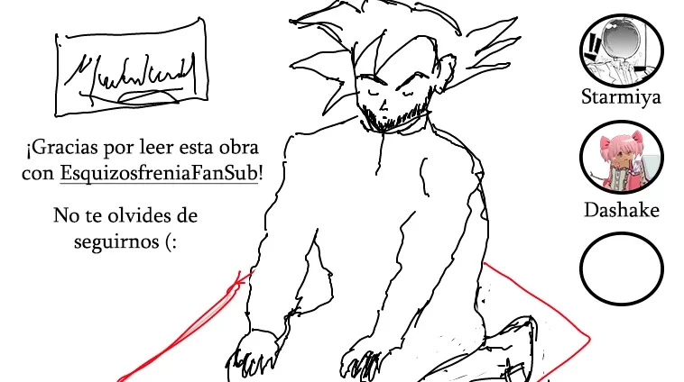 Read Reincarnation no Kaben ES Manga Online