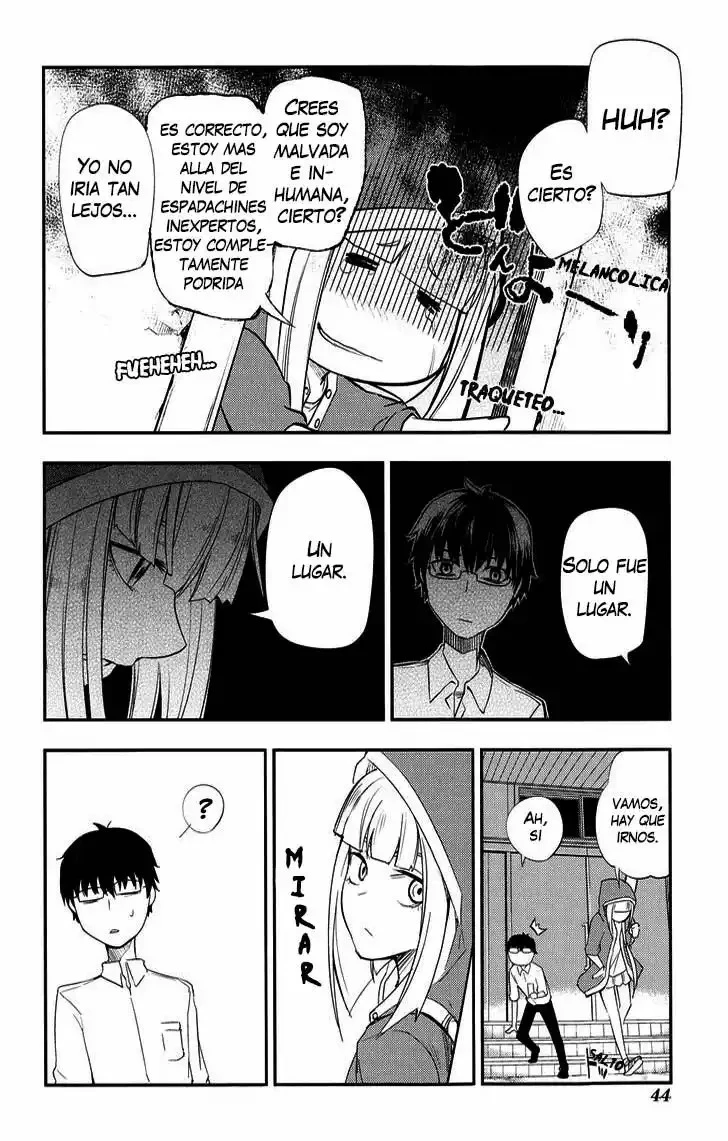 Read Reincarnation no Kaben ES Manga Online