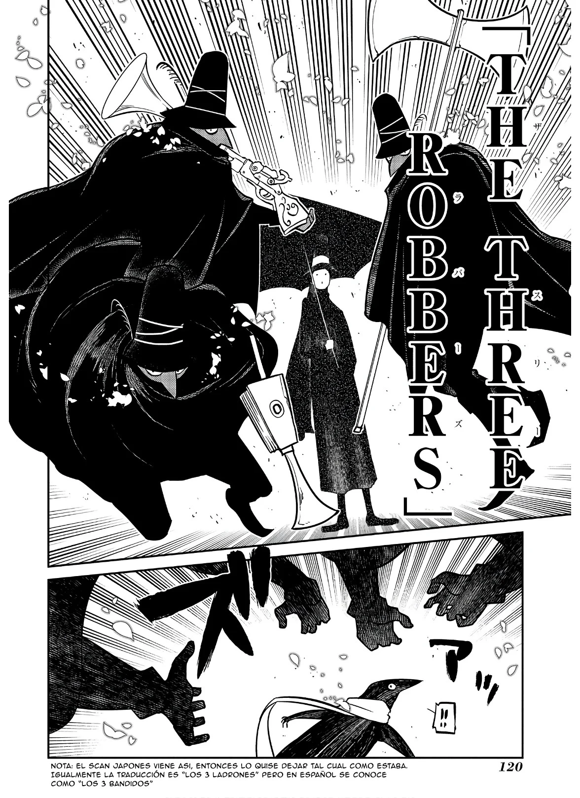 Read Reincarnation no Kaben ES Manga Online