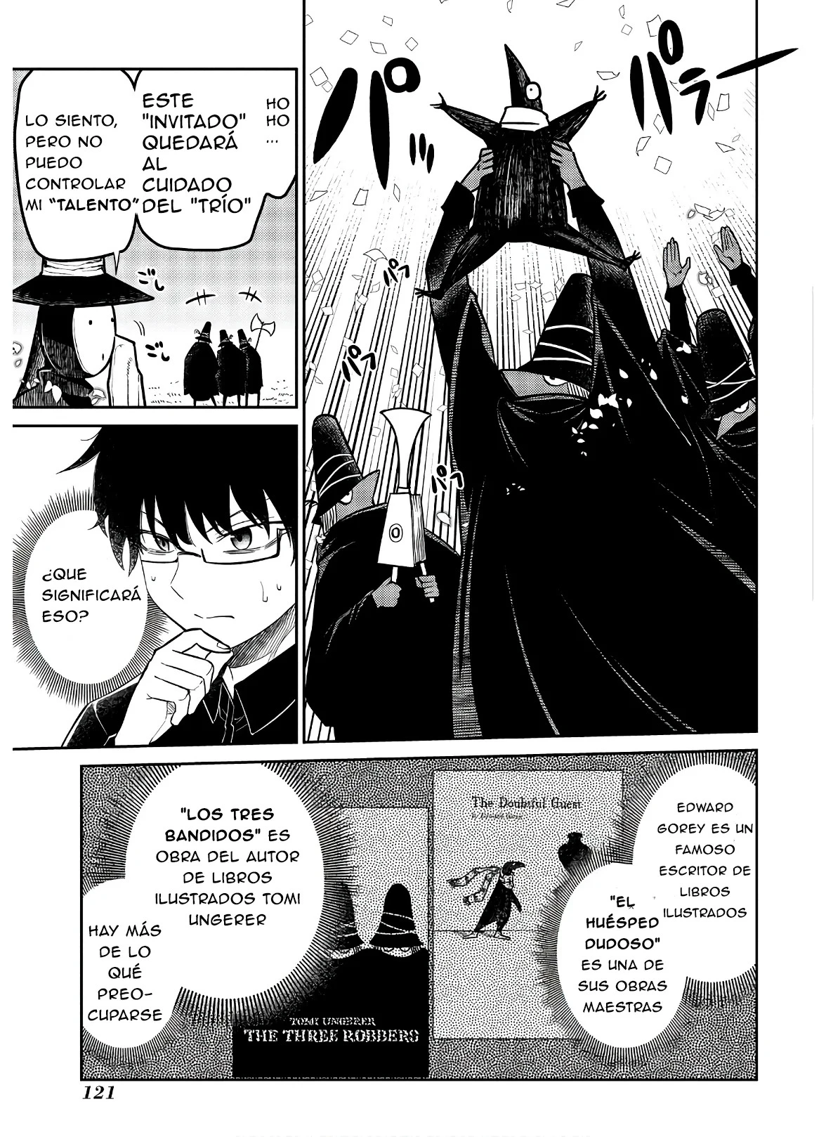 Read Reincarnation no Kaben ES Manga Online