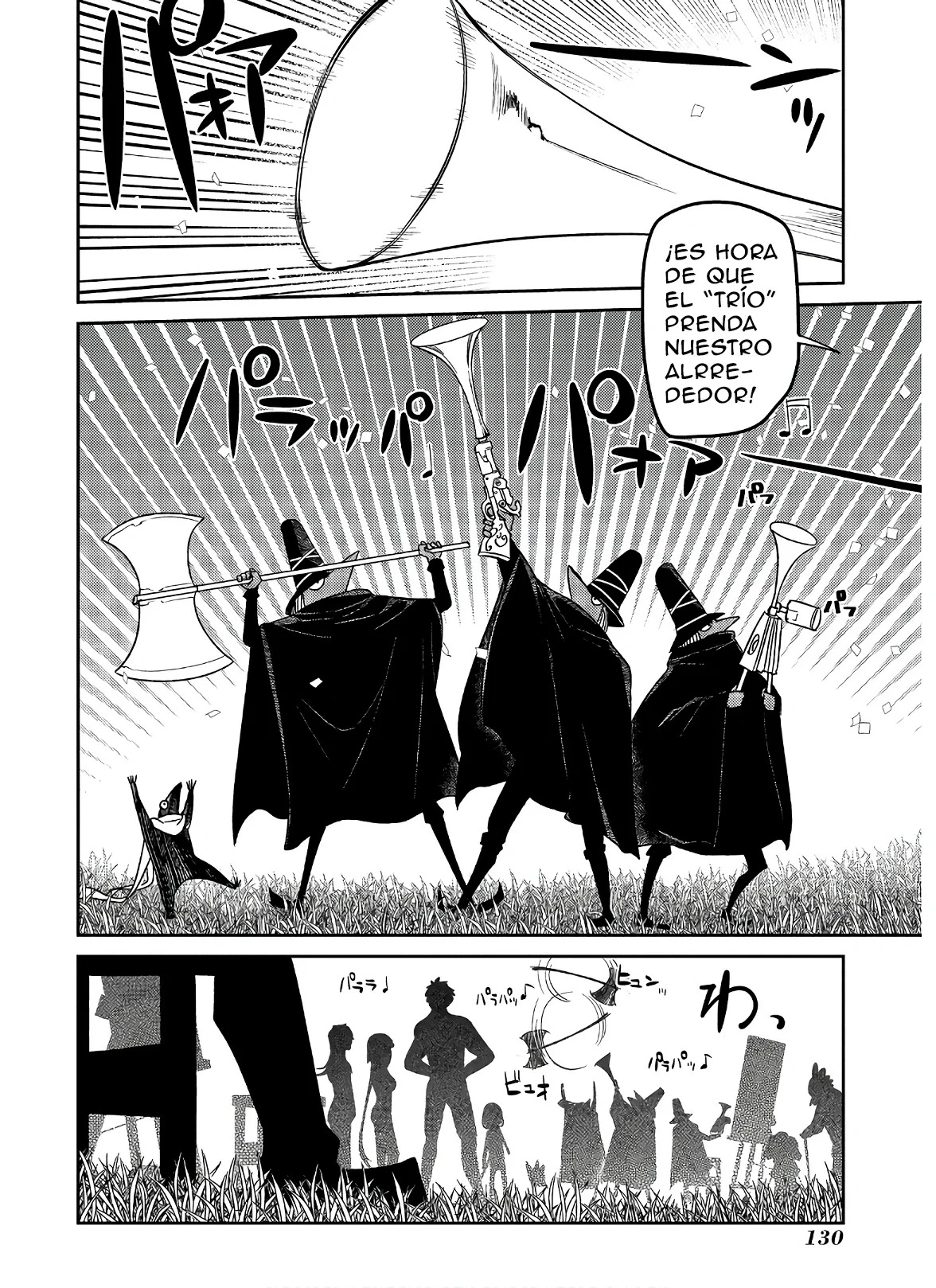 Read Reincarnation no Kaben ES Manga Online