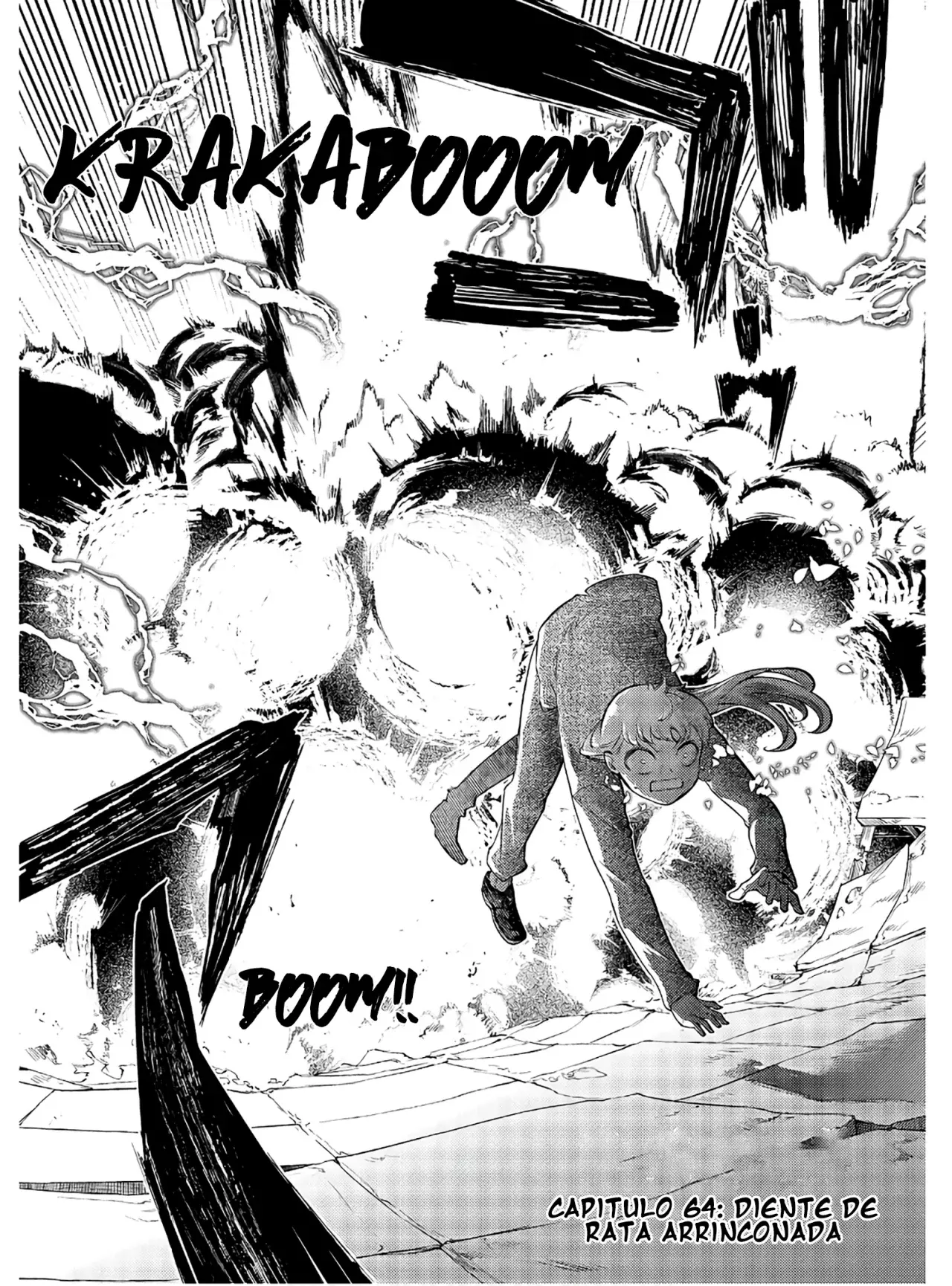 Read Reincarnation no Kaben ES Manga Online