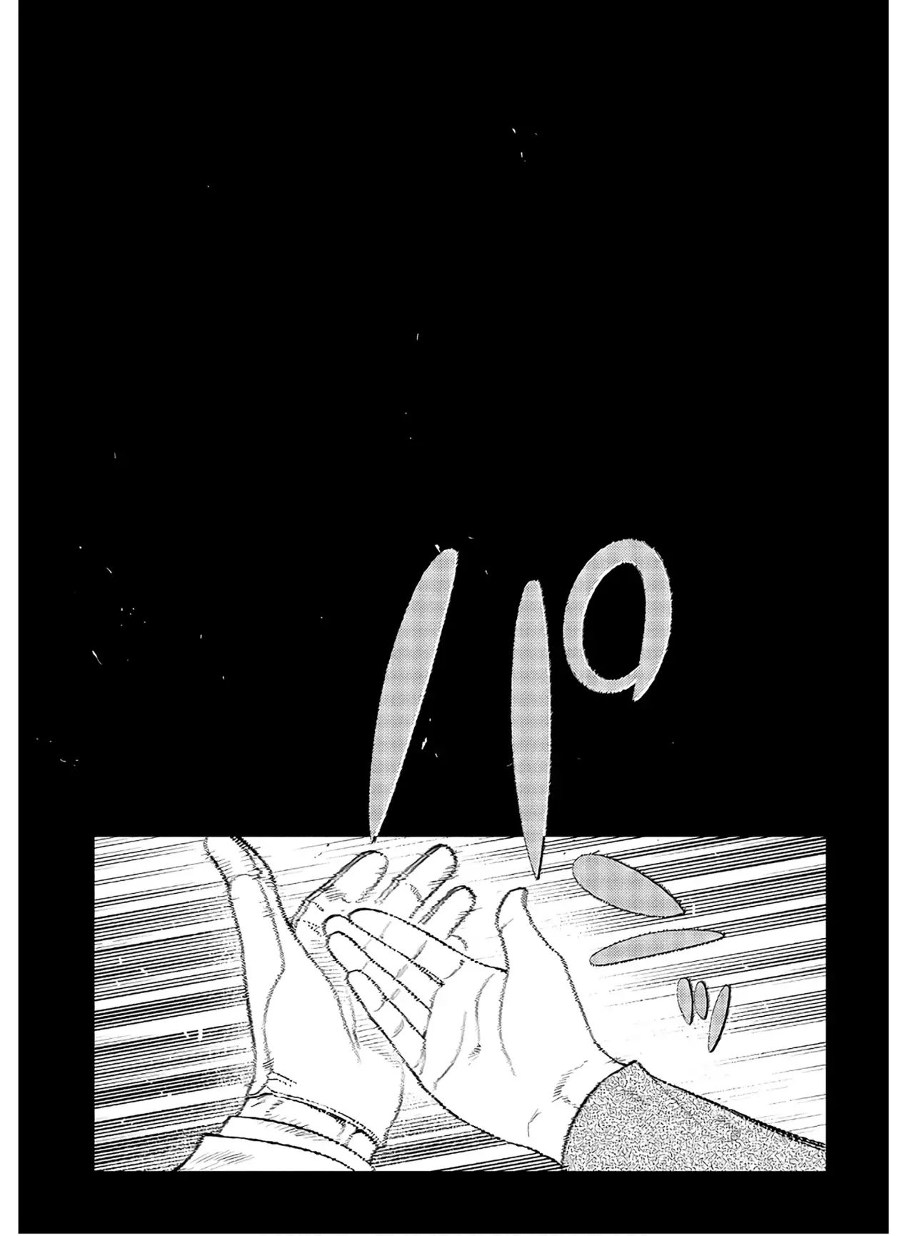 Read Reincarnation no Kaben ES Manga Online
