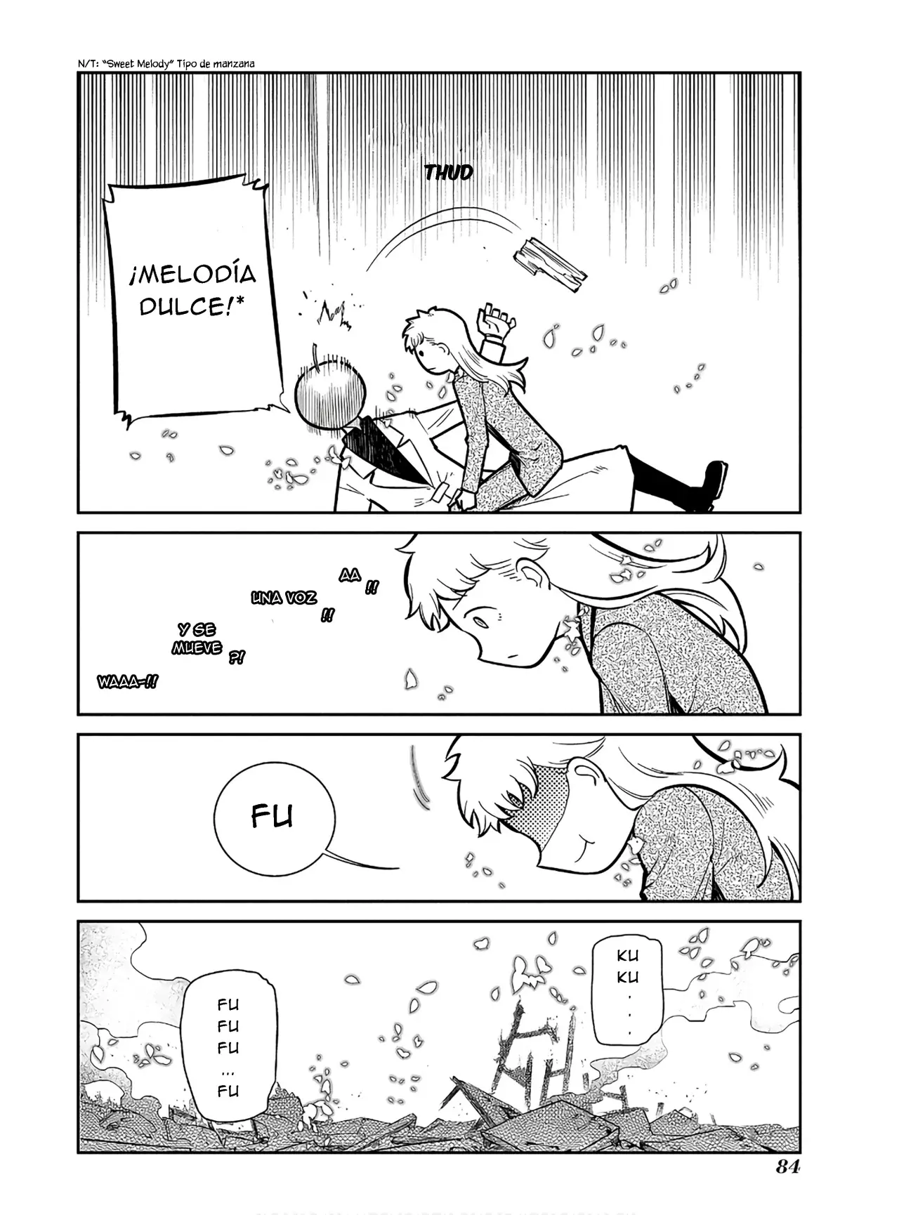 Read Reincarnation no Kaben ES Manga Online