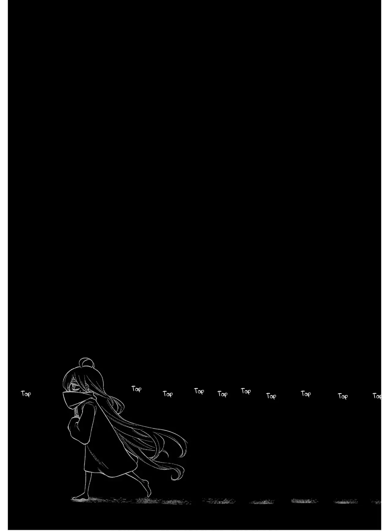 Read Reincarnation no Kaben ES Manga Online
