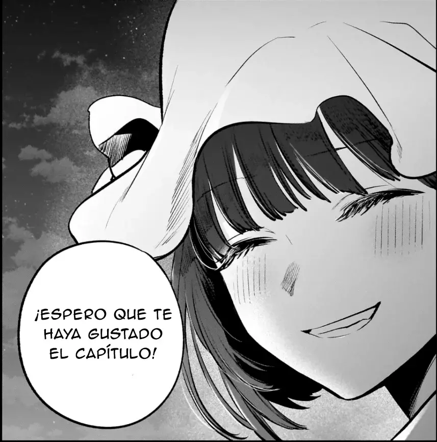 Read Reincarnation no Kaben ES Manga Online