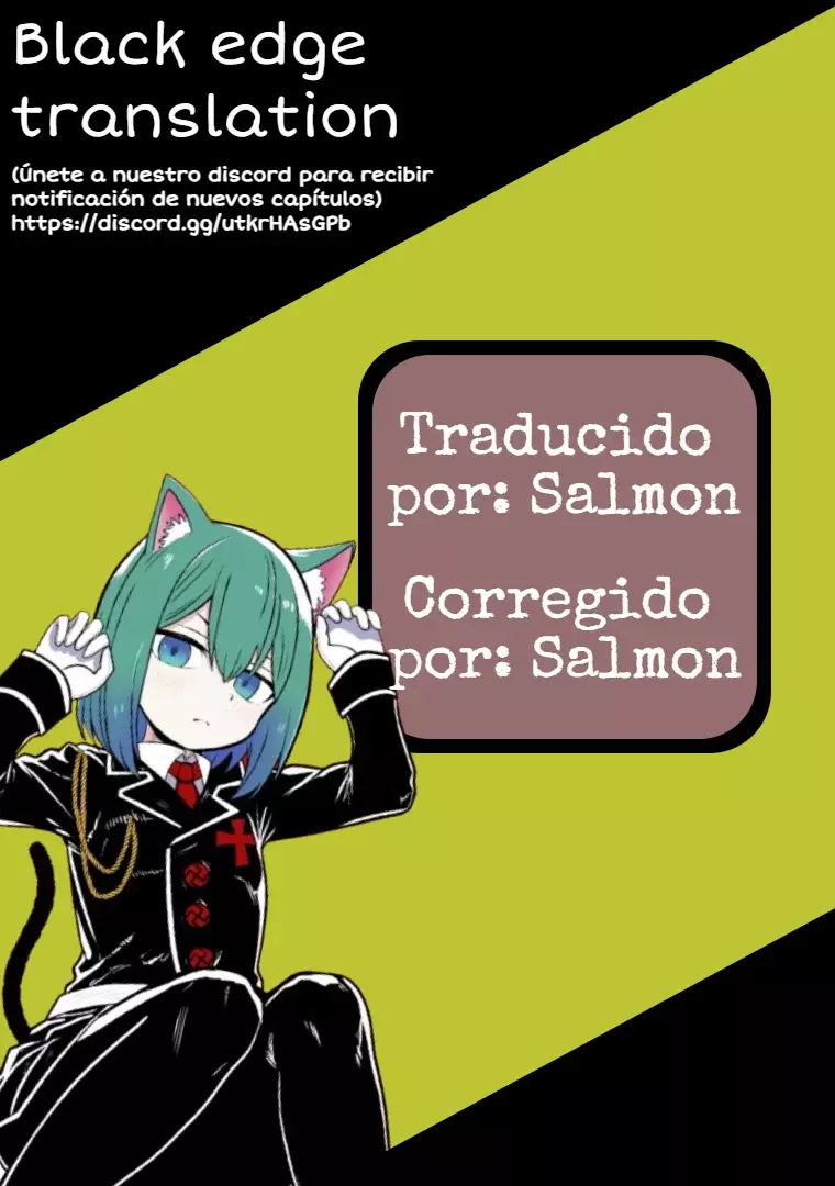 Read Reincarnation no Kaben ES Manga Online