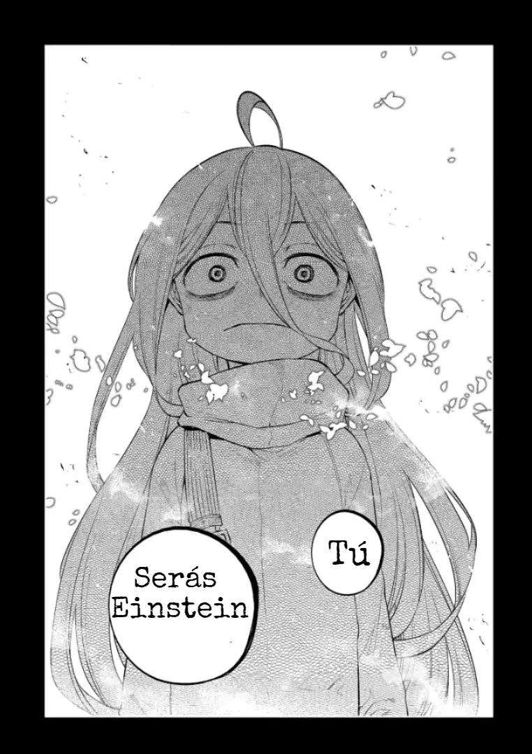 Read Reincarnation no Kaben ES Manga Online