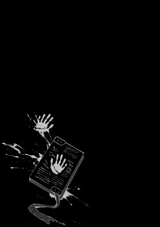 Read Reincarnation no Kaben ES Manga Online