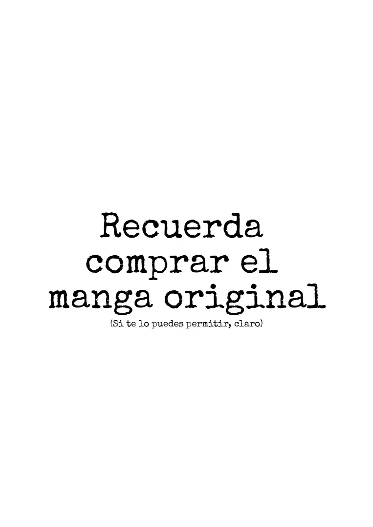Read Reincarnation no Kaben ES Manga Online