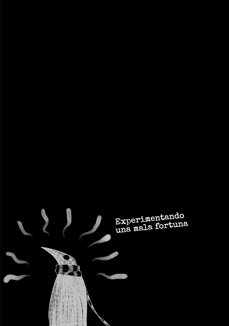 Read Reincarnation no Kaben ES Manga Online