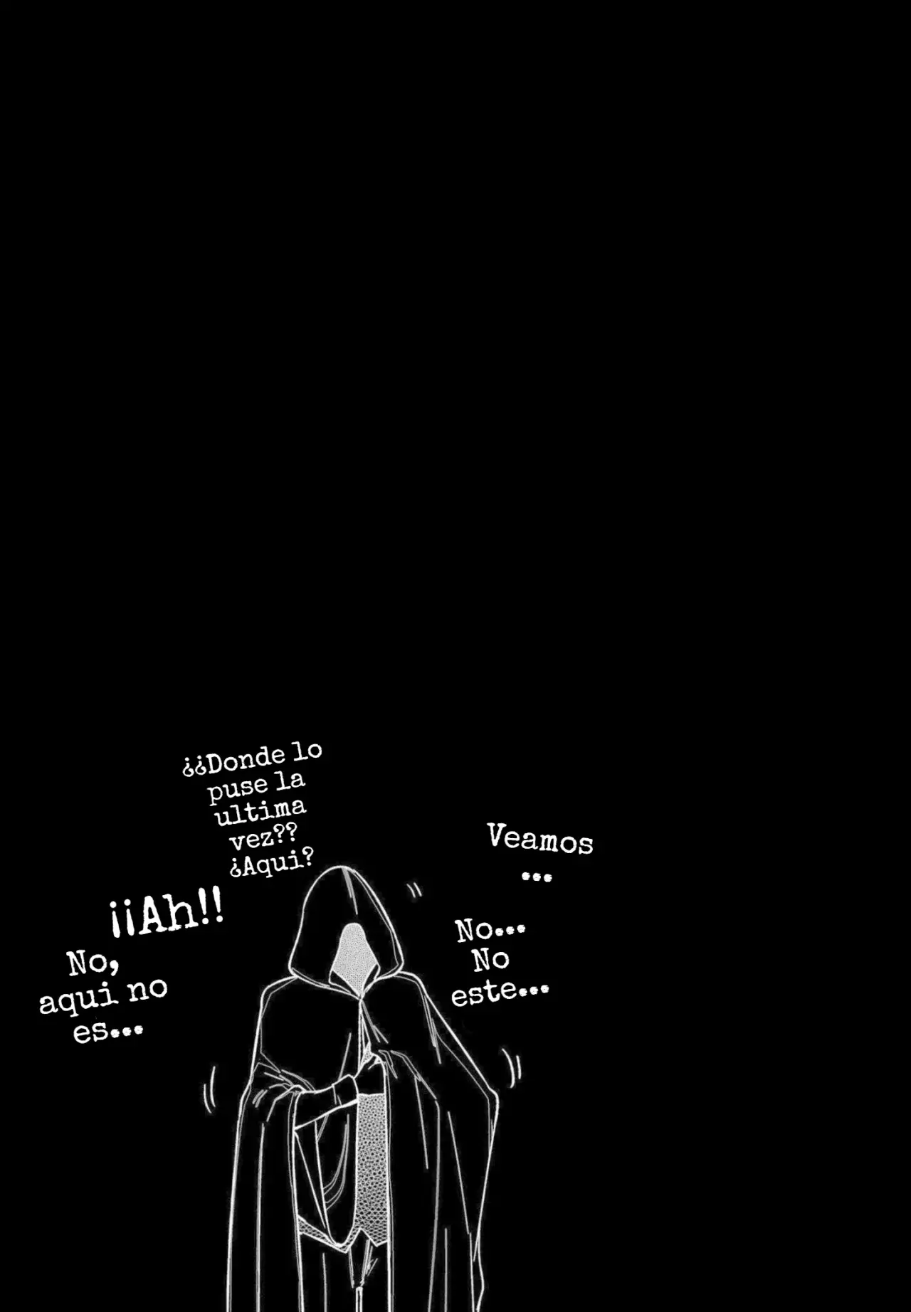 Read Reincarnation no Kaben ES Manga Online