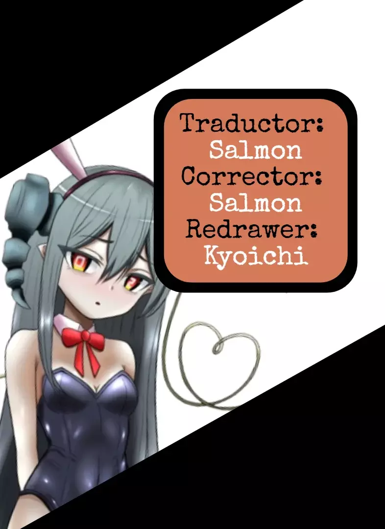 Read Reincarnation no Kaben ES Manga Online