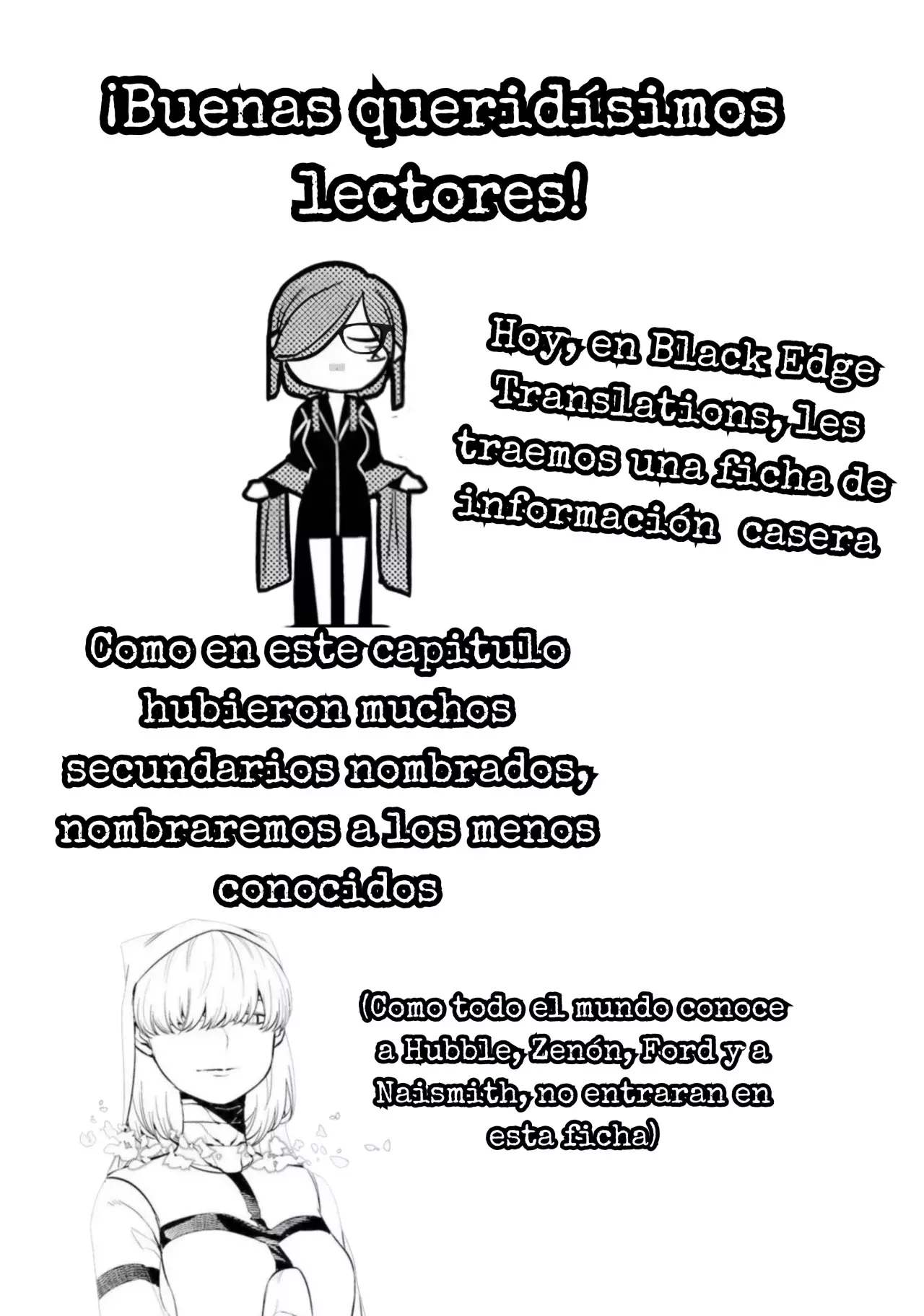 Read Reincarnation no Kaben ES Manga Online