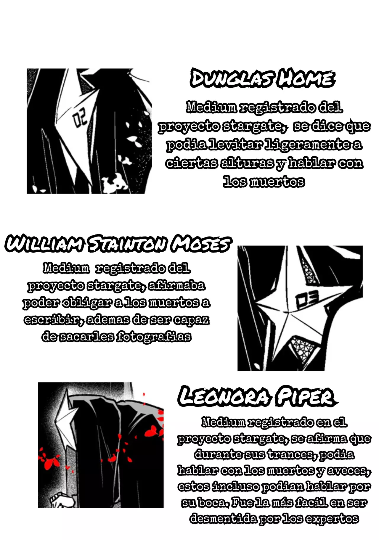 Read Reincarnation no Kaben ES Manga Online