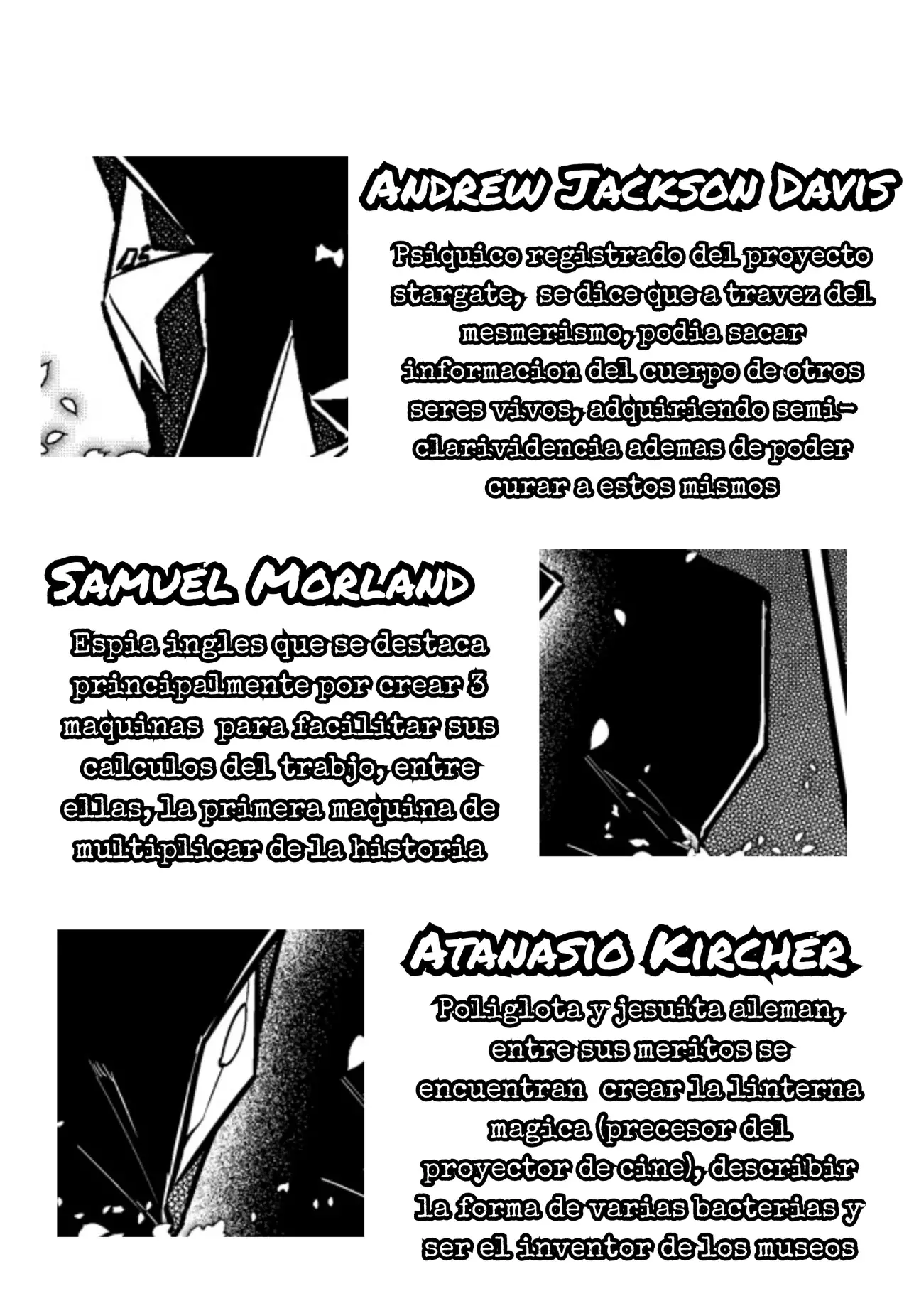 Read Reincarnation no Kaben ES Manga Online