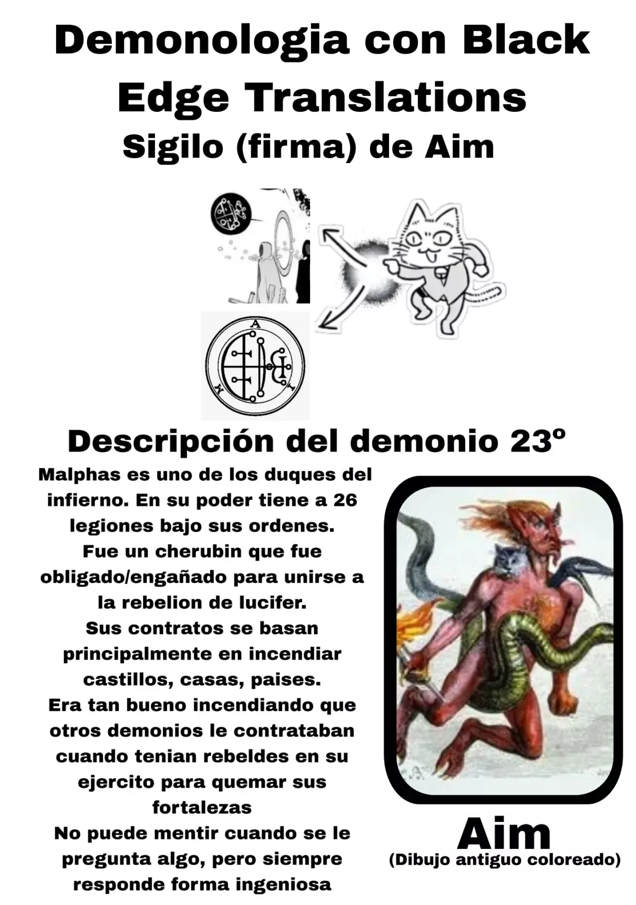Read Reincarnation no Kaben ES Manga Online