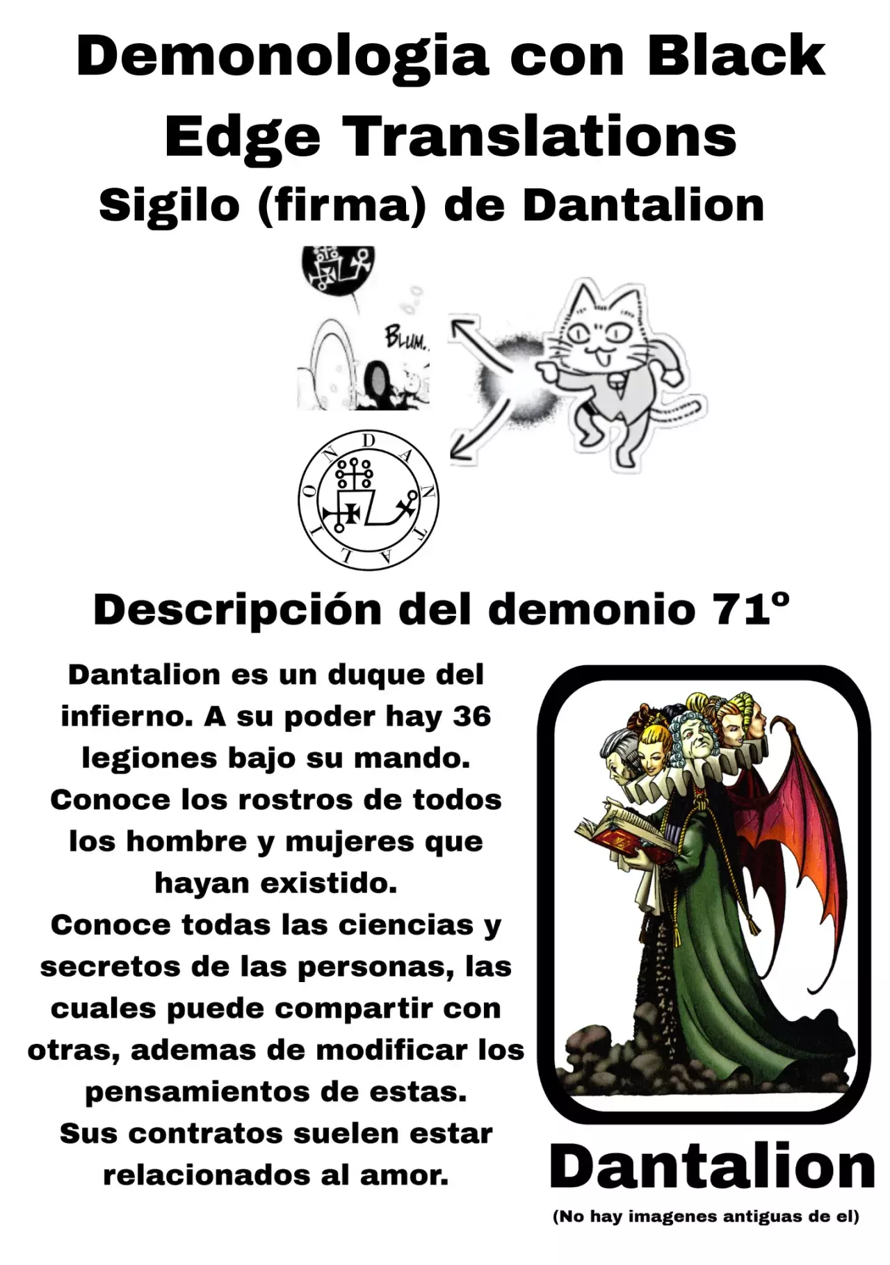 Read Reincarnation no Kaben ES Manga Online