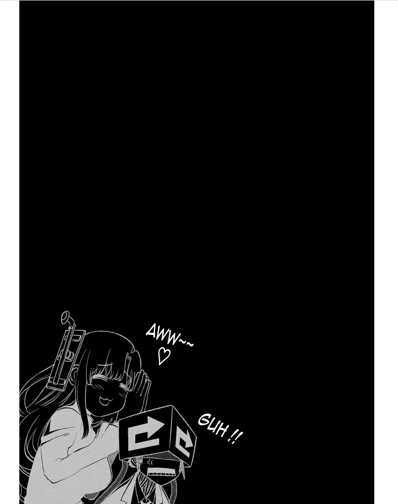 Read Reincarnation no Kaben ES Manga Online