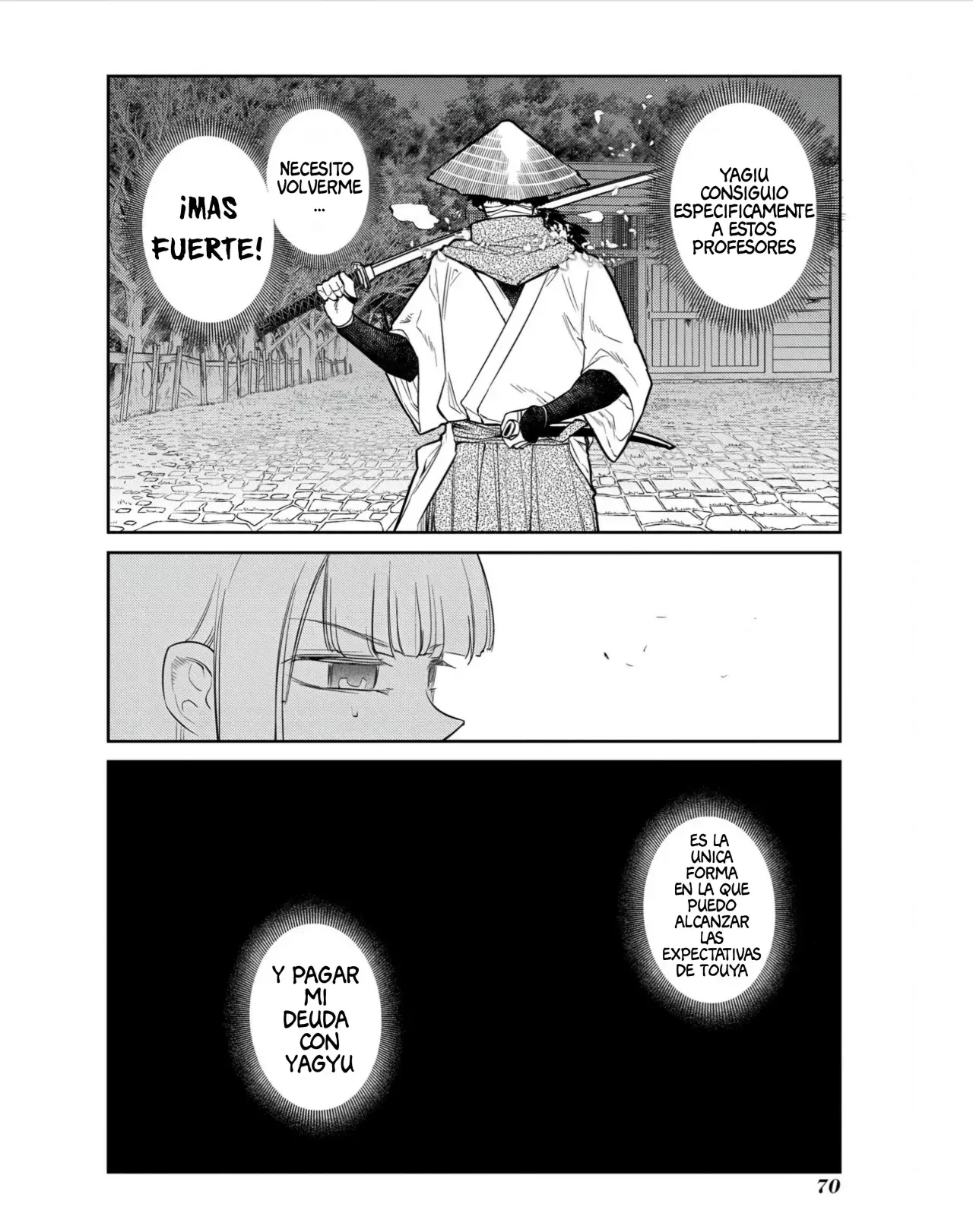 Read Reincarnation no Kaben ES Manga Online