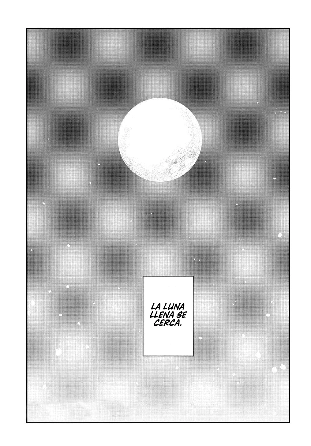 Read Reincarnation no Kaben ES Manga Online