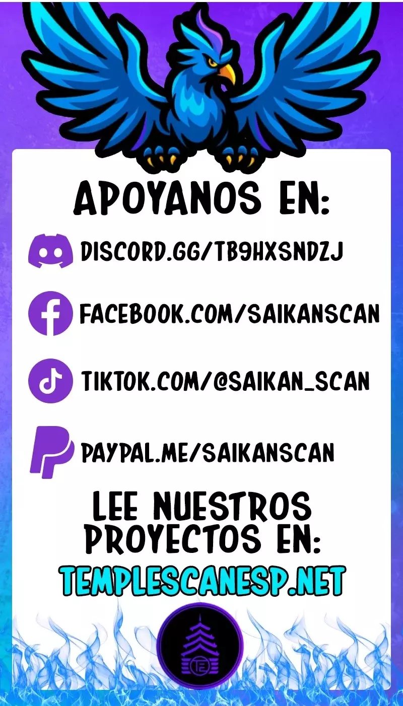 Read Rompe Tobillo ES Manga Online