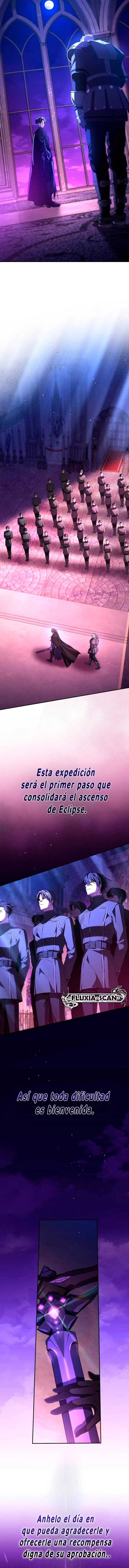 Read Se convirtió en patrocinador de villanos ES Manga Online