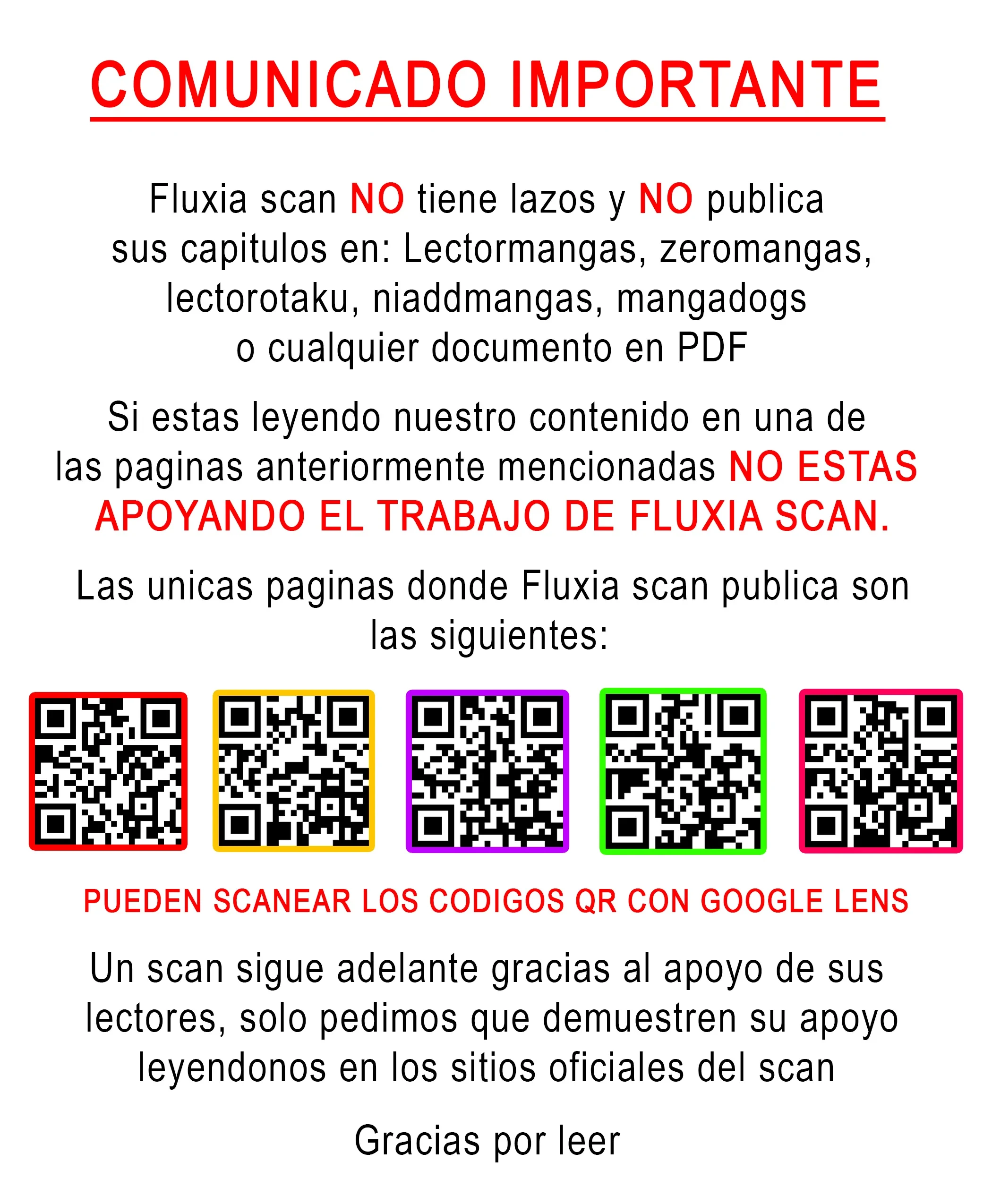 Read Se convirtió en patrocinador de villanos ES Manga Online