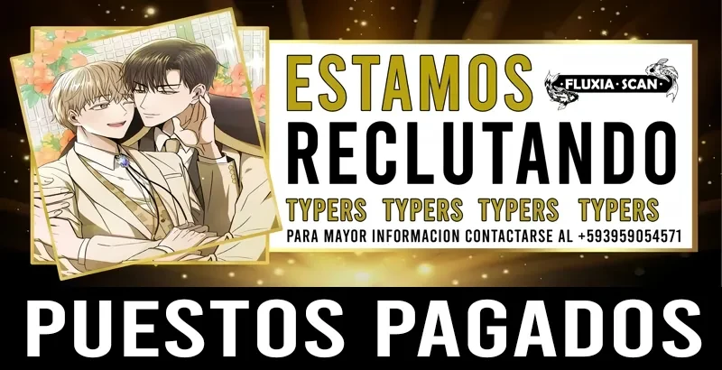 Read Se convirtió en patrocinador de villanos ES Manga Online