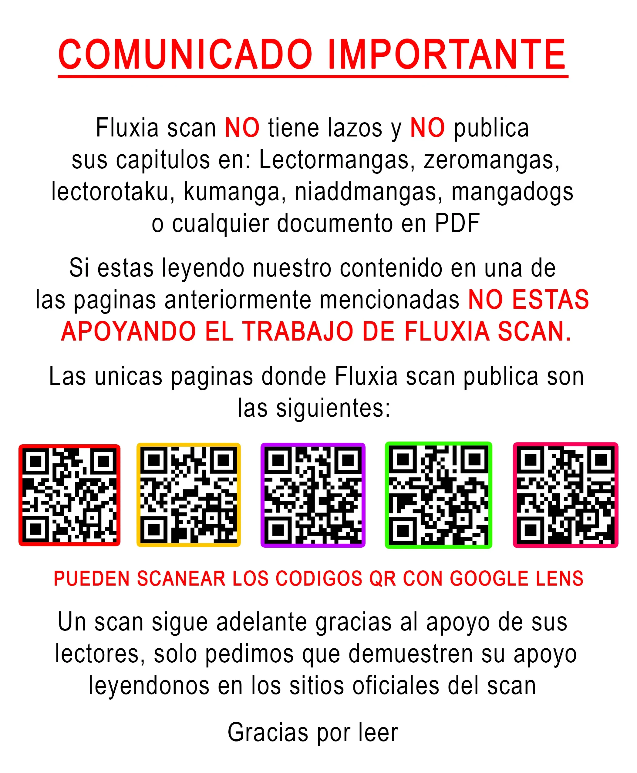 Read Se convirtió en patrocinador de villanos ES Manga Online