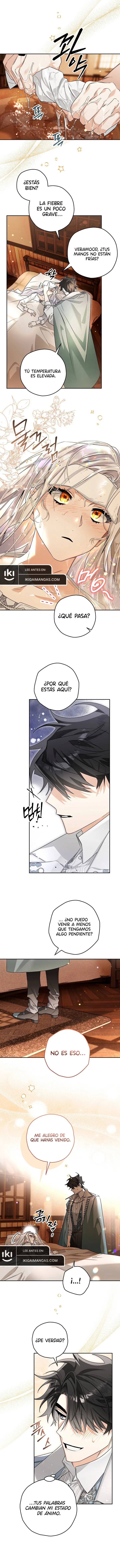 Read Sigrid ES Manga Online