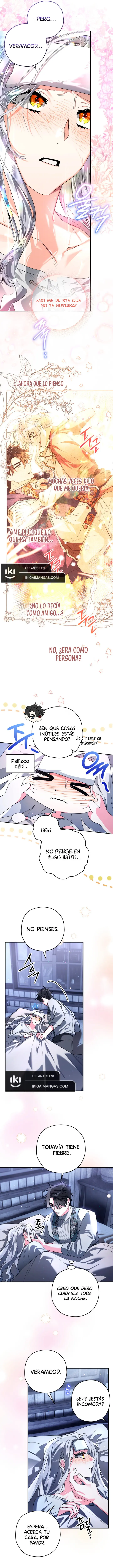 Read Sigrid ES Manga Online
