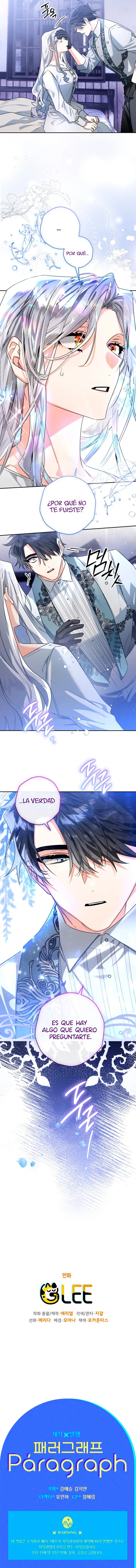 Read Sigrid ES Manga Online
