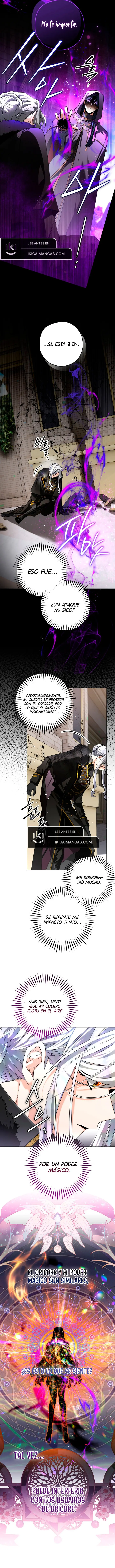 Read Sigrid ES Manga Online
