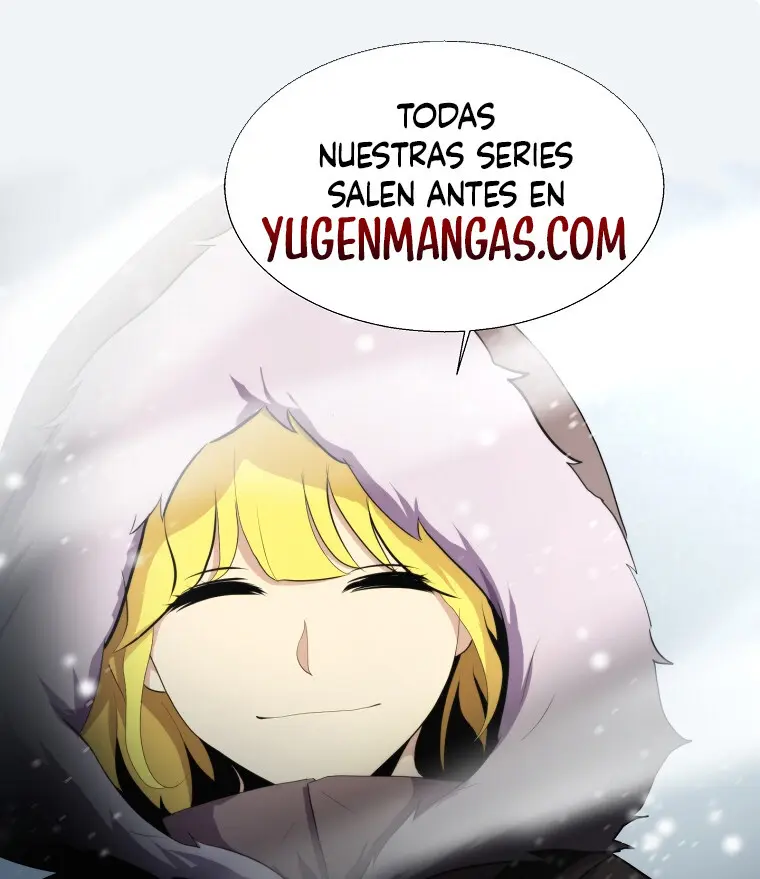 Read Sigrid ES Manga Online